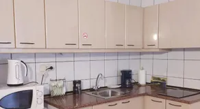 Apartaments Els Avets - Image 5