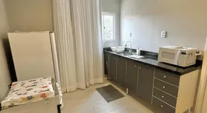 Hotel Residencial Manaus - Dom Pedro I - Image 4