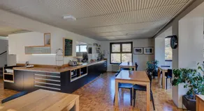 Boali Lodge Thredbo - Image 3