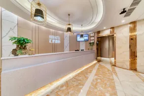 Huiba Hotel - Image 3