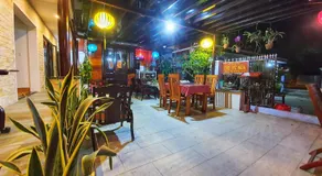 Milk Fruit Homestay - An Bang Beach - Image 2
