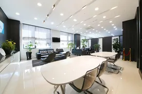 Hotel L'art Gimpo - Image 5