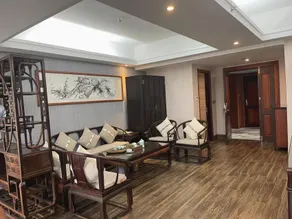 Kailai Hotel - Image 3