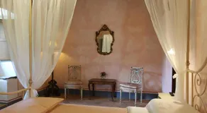 Agriturismo Casale La Palombara - Image 2