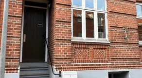 Byhuset - Penthouse - Image 4