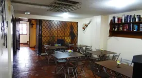 Hospedaje La Videna - Image 5