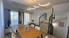 Casa Montesol - Image 2