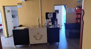 Hotel Oiba Alfa Plaza - Image 3