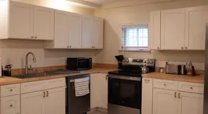 The Nautilus at JS Hubbs Guest House - Image 3
