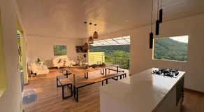 Casa Tata Anapoima - Image 2