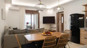 Zen Suites - Image 4