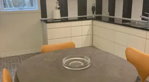 Skovbakkegaardens Bed & Bath - Værelser med eget bad - Image 3