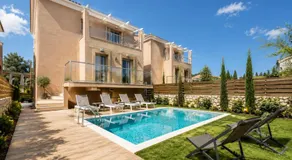 Efilenia Luxury Villas - Image 3