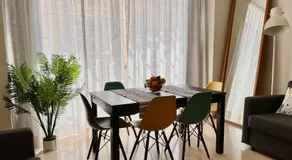 Gran Apartamento familiar, amigos o trabajo - Image 2