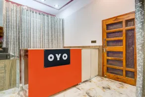Hotel O GOLD PLAZA HOME STAY - Image 5