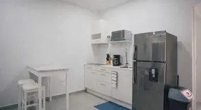 Chiquitos Apartments - Image 4