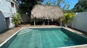 Divino Hostel Palomino - Image 5