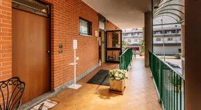 Abba Camere - Image 5
