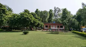 Ranakpur Nature Retreat - Image 5