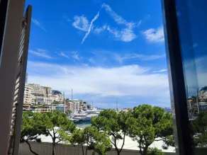 Monaco stunning port location - Grand Prix / F1 - Image 3