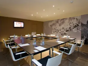 ALUA SOUL PALMA - ADULTS ONLY(FORMERLY Marina Luz Hotel) - Image 4