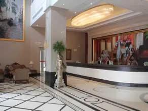 Vienna Hotel Songgang Yanchuan Road - Image 5