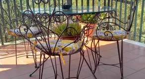 b&b Il Siriaco - Image 5