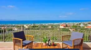Ventana Al Mar! - Image 2