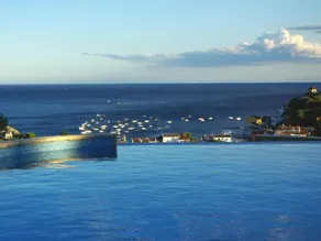 Villa in Pals near Scenic Beach - Image 4