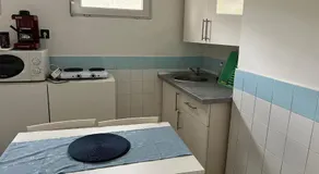 SunShine Apartman - Image 5