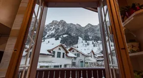 Apartmenthaus Kreuzbuche - Image 3