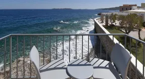 Hotel Hermes - Image 2