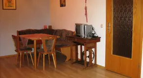 Ferienhof Beimler - Image 5