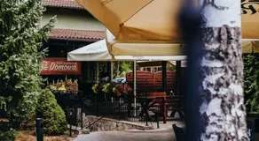 Domowa- Restauracja i Pokoje - Image 5