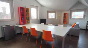 B&B Casa Sara - Image 4