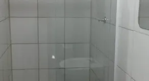 Hotel Okada (Adults Only) - Image 2