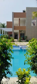 Le Grace Kovalam - Image 1