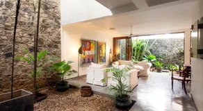 Mount Lodge Boutique Hotel - Image 2