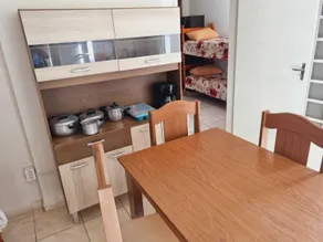 Apartamento completo - Image 3