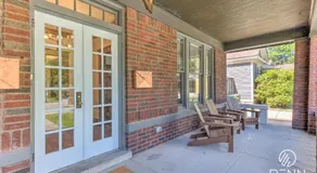 Hideaway Retreat in the Heart of Cooper Young - Image 2