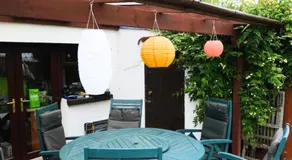 Authentic Irish Cottage, Rural Ballymascanlon - Image 4