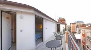 Hotel Centrale - Image 3