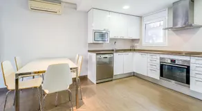 Hauzify I Apartament Edelweiss - Image 3