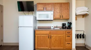 Creekstone Inn - Image 5