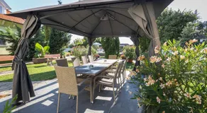 Dio Apartmanok - Image 3