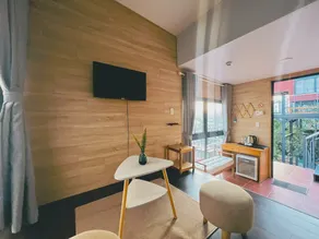 Dalat Rose Hill Villa - Image 2