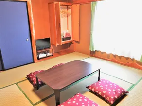 Yukimatsu - Image 2