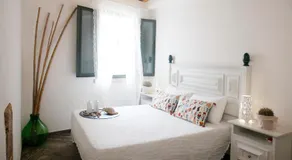 Storie di mare - Image 2