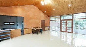 Muju Soldabak Cheheom Pension - Image 3
