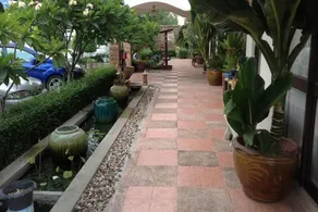 Chantra Mansion - Image 5